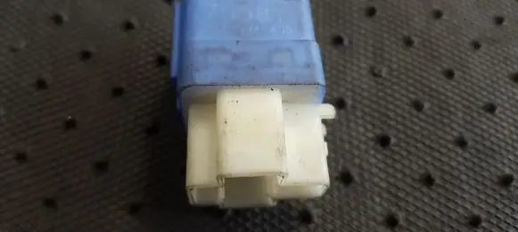Nissan Almera Other relay 2523079981 20309041435