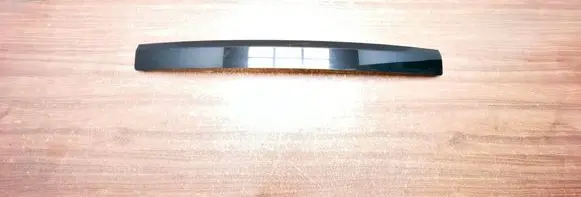 BMW X3 E83 Tailgate trim 3415976 51133415976