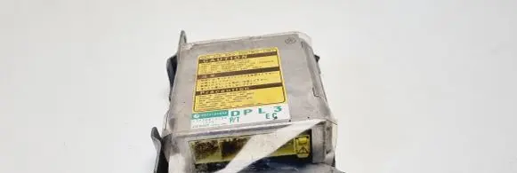 Subaru Legacy Airbag control unit/module 98221AE040 1523002750