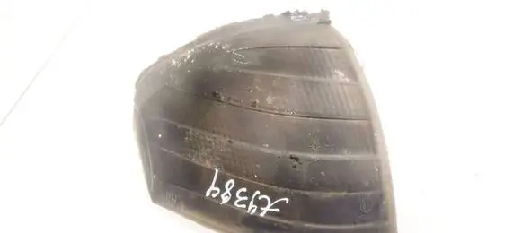 Mercedes-Benz C W202 Front indicator light 183357B 18-3357B