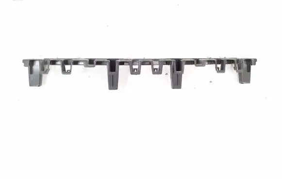 Jeep Grand Cherokee Rear bumper mounting bracket 57010724AE