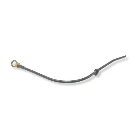 Porsche 911 996 Oil level dip stick 99610701353