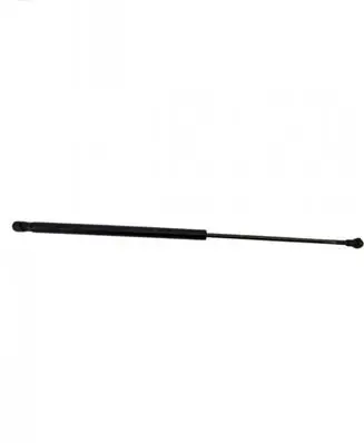 Peugeot 107 Tailgate/trunk strut/damper 689500H020