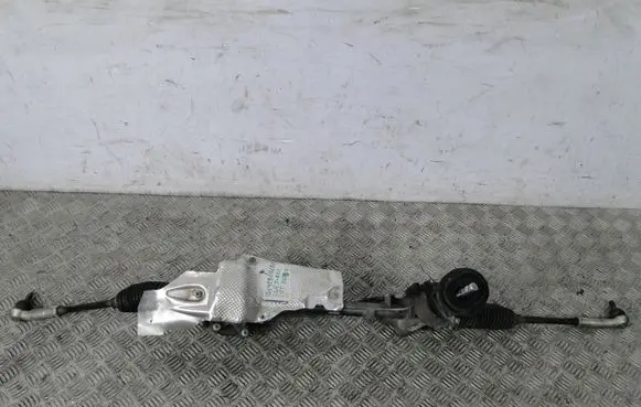 Volkswagen T-Roc Steering rack 5Q1423051BR