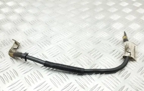 Audi A5 8T 8F Negative earth cable (battery) 8K0971228T