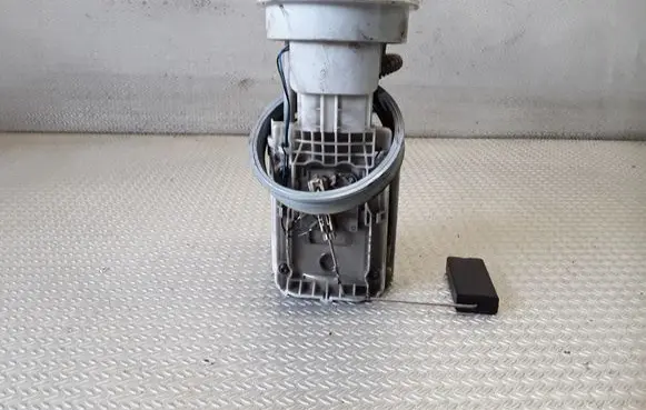 Volkswagen Polo In-tank fuel pump 6Q0919050A