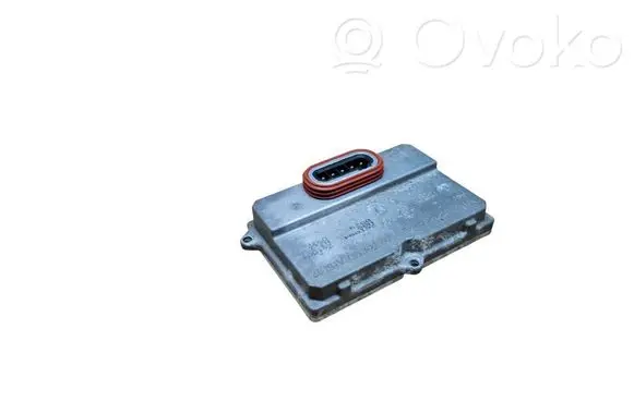 BMW 5 E60 E61 Headlight ballast module Xenon 5DV00829000 2000H