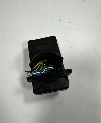 Ford Kuga III Plug wire 
