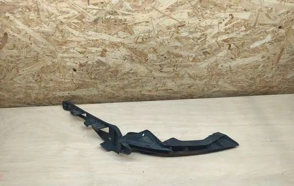 Porsche Cayenne (92A) Fender mounting bracket 7p5807889 7p5807049