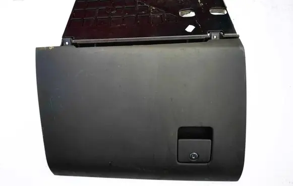 Opel Signum Glove box 230635620