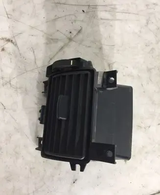Ford Transit Dashboard side air vent grill/cover trim 6C1H19C696A