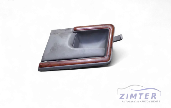 Volkswagen Transporter - Caravelle T4 Front door interior handle 701837019A