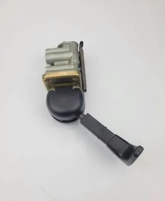 Mercedes-Benz Vito Viano W638 Valve A0014305681