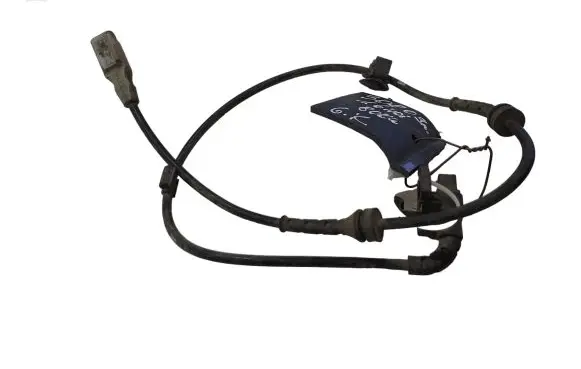 Peugeot 308 ABS rear brake sensor 99496X02 9659058180