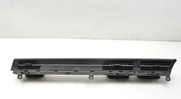 Audi A6 S6 C8 4K Dash center air vent grill 4K2820901