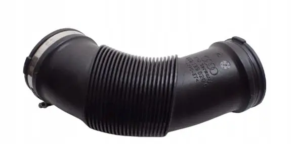 Audi A5 Air intake hose/pipe 059129629C