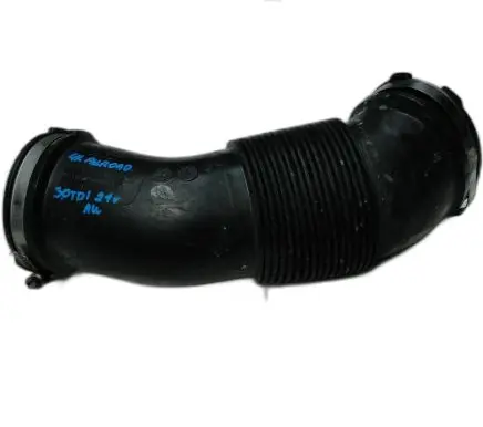 Audi A7 S7 4G Coolant pipe/hose 059129616C