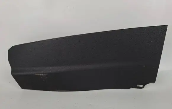 Renault Talisman Other center console (tunnel) element 689319735R