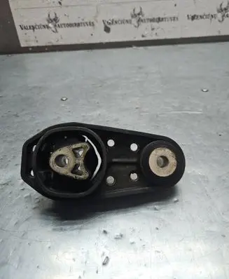 Ford Fiesta Engine mount bracket L1BG6P082BB
