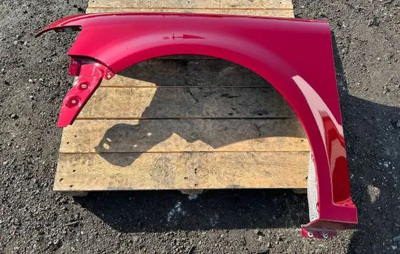 Ford Flex Fender 85652552