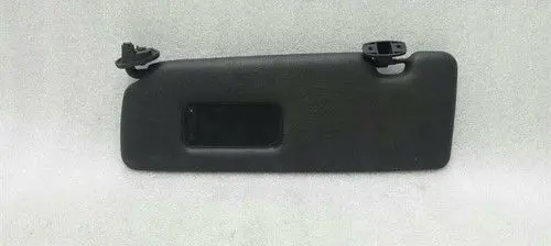 BMW 3 E46 Sun visor clip/hook/bracket 8204267