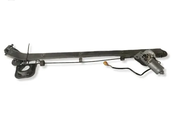 Volkswagen Multivan T5 Sliding door latching motor 7H1959245A 7E1843871