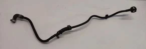 Audi A6 C7 Intercooler hose/pipe 8K0121081F