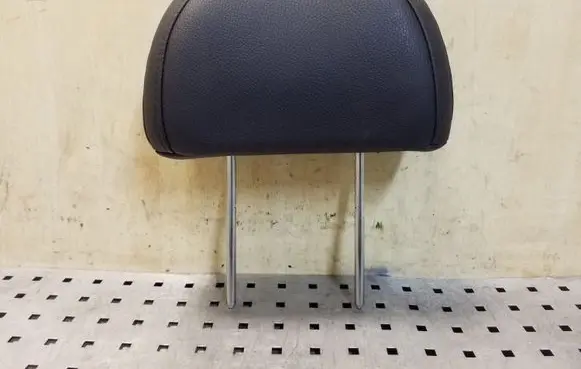 Opel Antara Rear seat headrest 