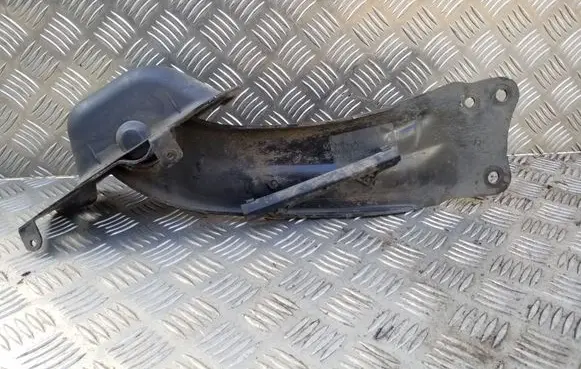 Volkswagen PASSAT CC Rear upper control arm/wishbone 3C0505226B 3C0505130B