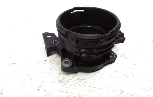 Mercedes-Benz ML W164 Turbo air intake inlet pipe/hose A6420900344