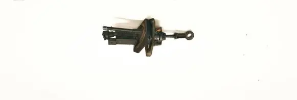 Ford S-MAX Clutch master cylinder DG917A542AB