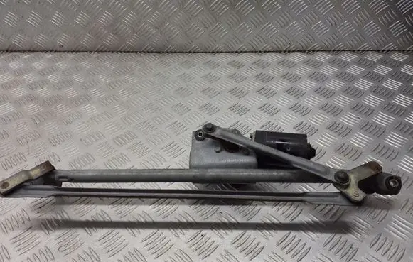 Opel Vectra B Front wiper linkage 0390241142