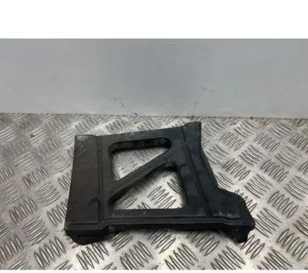 BMW X1 U11 Other body part 5A3BDC1