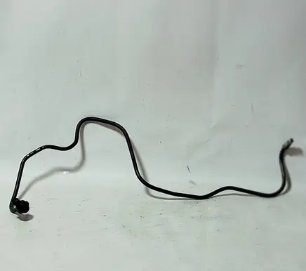 Ford Mondeo MK IV Vacuum line/pipe/hose 7G912420