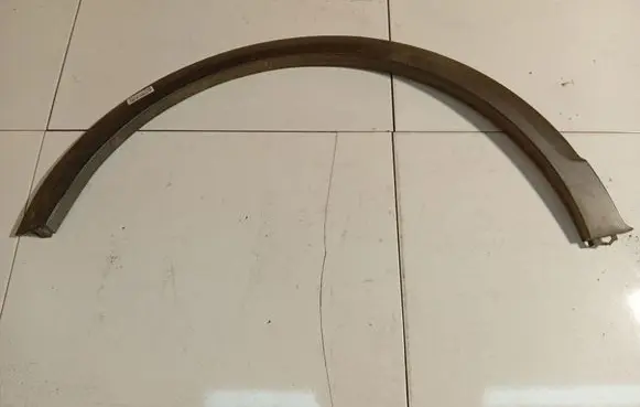 Opel Antara Rear arch trim 96660210
