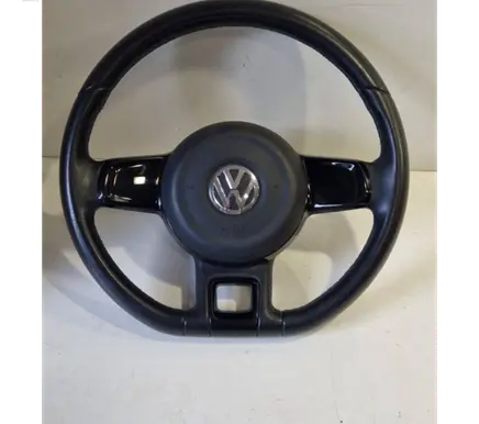 Volkswagen Up Steering wheel