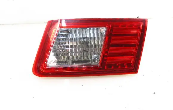 Honda Accord Rear/tail lights P7479R