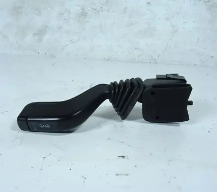 Opel Zafira A Other switches/knobs/shifts 90560990