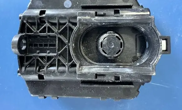 Lexus RX 450H Headlight part 8566430020 3750011691 42B012L266717
