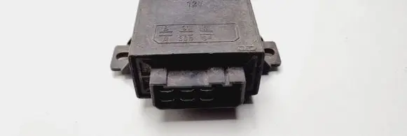 Mercedes-Benz 190 W201 Other relay 0335411017