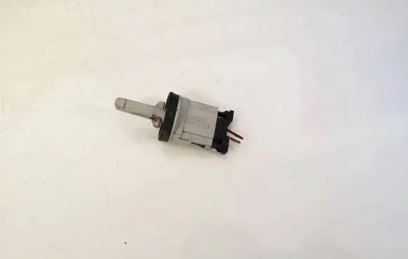Seat Leon (1P) Interior temperature sensor 1k0907543a