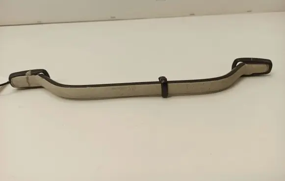 Mercedes-Benz COMPAKT W115 Rear interior roof grab handle
