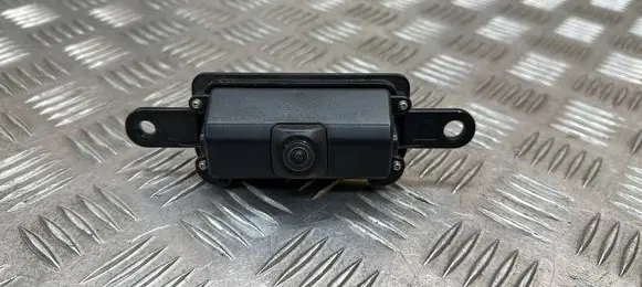 Lexus ES VII XZ10 Reversing camera 867B033140