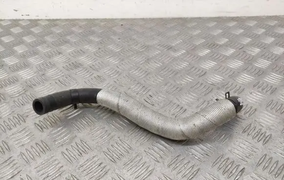 Hyundai i30 Engine coolant pipe/hose