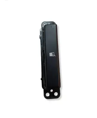 Toyota Avensis T250 Cup holder MT3509