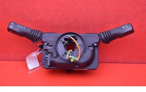 Opel Astra H Other switches/knobs/shifts 93181313