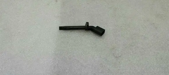 Porsche 911 991 ABS rear brake sensor 99160640701