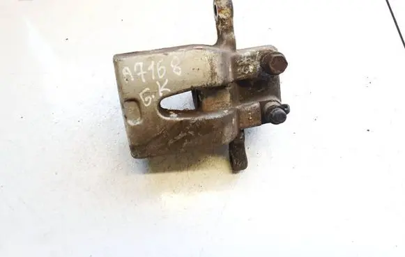 Dodge Magnum Rear brake caliper k242049c k242-049c
