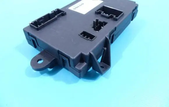 Volvo S90, V90 Central body control module 31652045 IMPRK1274682