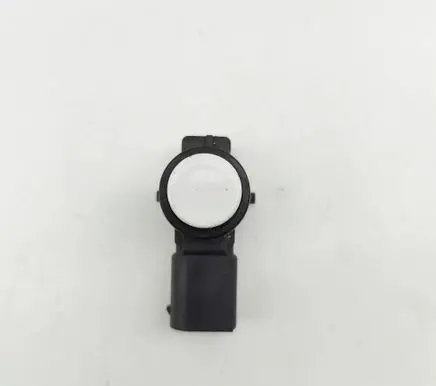 Peugeot 308 Parking PDC sensor 9675202477WP 9675202477